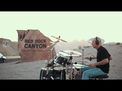 Making a Music Video!