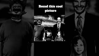 True FNAF fans will understand the image meme