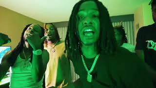 Axion X Yak - Air Official Music Video