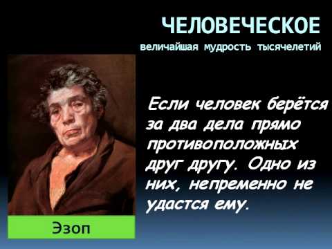 Обозналась Рассказы с фото читать порно рассказы и секс