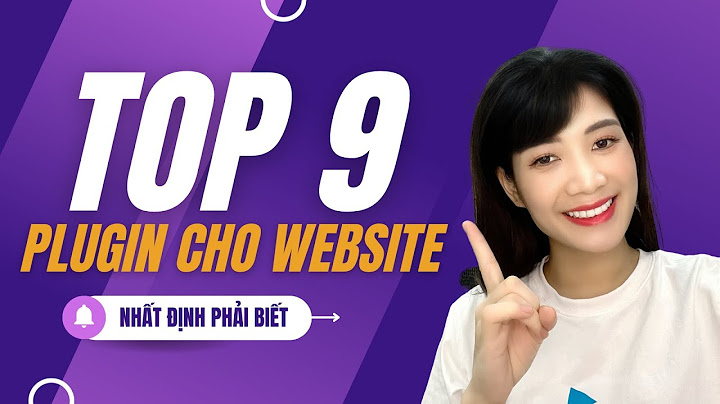 Top theme ban hang wordpress load nhanh nhat năm 2024