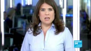 France24 - Fighting the African Brain Drain