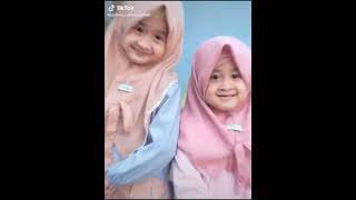 Download Lagu Lagu Aishwa Nahla MP3