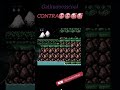 ||Contra|| #youtube #supergo #mario #contra #games ##skills #gamings @gatkudoosscool