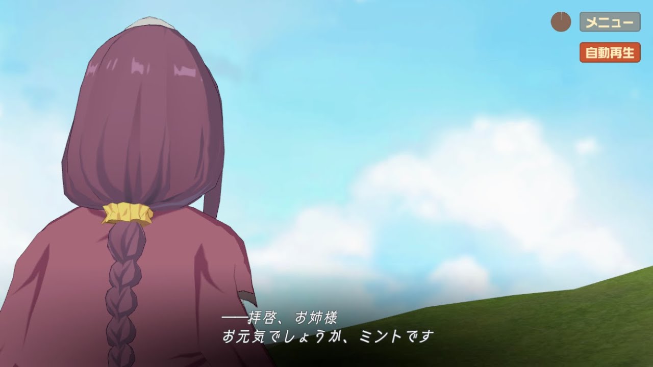 Blu Ray 劇場版 荒野のコトブキ飛行隊 完全版 特装限定版 アニメイト