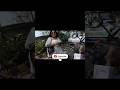 Rapido girl in hyderabad #explore #viral #shorts #subscribe #rapido