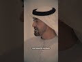 UAE Leaves OPEC - This is Good for Oil Prices