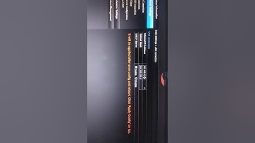 Cách cài đặt modum dasan H640W Viettel làm router wifi tiếp sóng