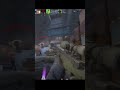 Insane 1v3 Clutch! | CS2 Highlight #cs2 #cs2shorts #counterstrike2 #cs2clips #gaming #fps #clutch
