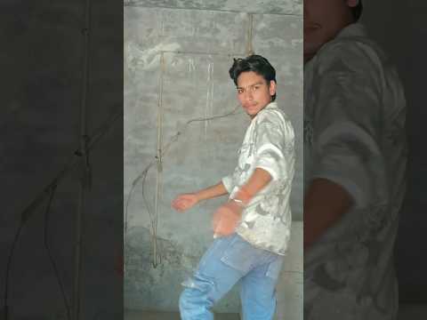 Laga ta kadi deewana ho 🥰💓 #shortsfeed #bhojpuri #neelkamalsingh  #terending #viralvideo