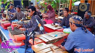 Bojo Loro   Jernih  Puji Lestari