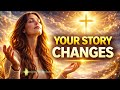 GOD IS CHANGING YOUR STORY 🙏 POWERFUL WORSHIP FOR PEACE, PROTECTION &amp; BREAKTHROUGH
