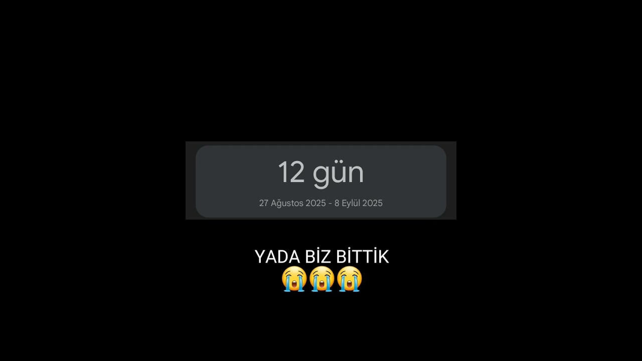 ARAMAG ARAMAGG😨😰