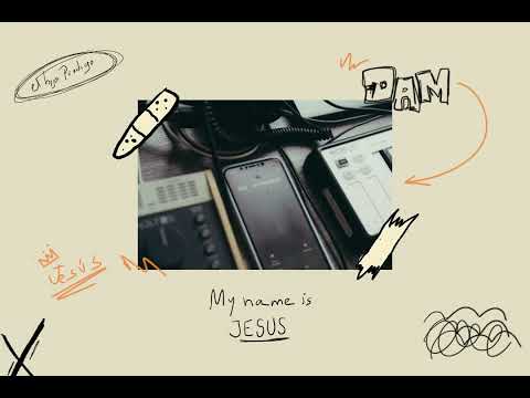 thumbnail img16x9