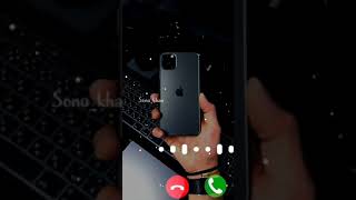 Download Lagu iphone instrumental ringtone MP3