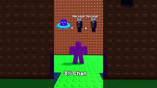 Famous How To Always Get Infinity Brainrots From The Spawn Machine 👀 #escapetsunamiforbrainrots Wealth