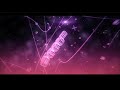 New intro (Read Description)