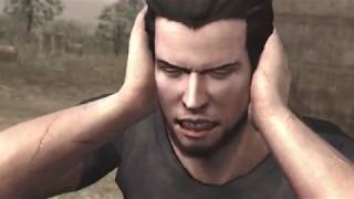 Lets Play Disaster: Day of Crisis- Part 12: Volcanic Chase