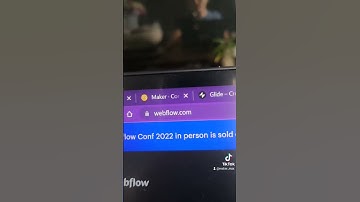 No code website builders free-plan comparison