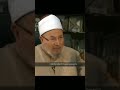 الشيخ عثمان الخميس و الشيخ يوسف القرضاوي هؤلاء الخطر لكل م غتر و مخدوع بالشيعة