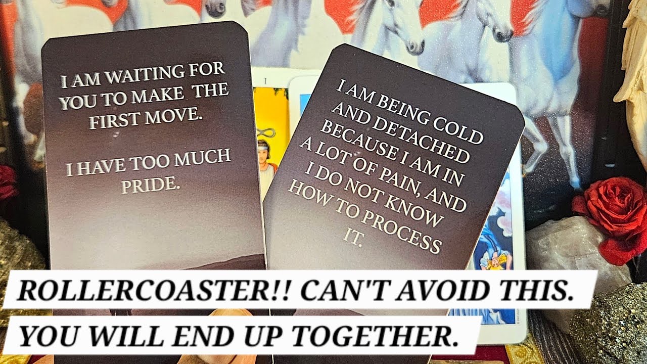 LIBRA ♎️ Energy Just Flipped. Their Mind Games Are Backfiring. I’m Exposing Everything. JANUARY 