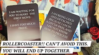 Download Lagu LIBRA ♎️ They’re Crawling Back — Do THIS and the Tables Turn in Your Favor | January Love Tarot MP3