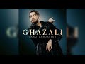 SAAD Lamjerred GHAZALI (new song 2018)