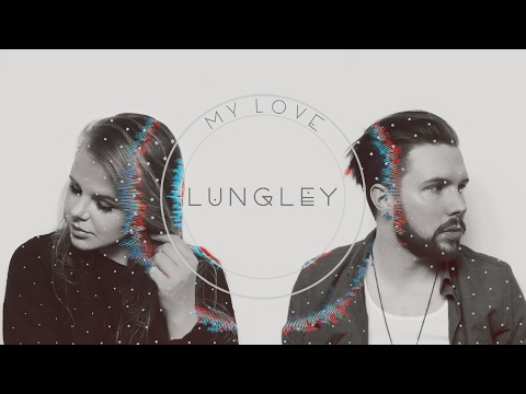My Love Video