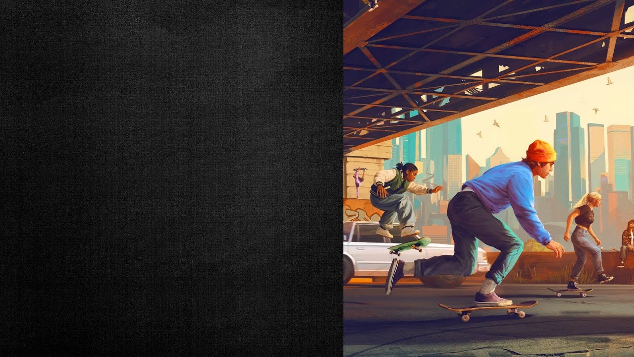 📈 From Zero to… Slightly Better