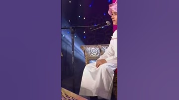 ﴿يَا أَيُّهَا الَّذِينَ آمَنُوا اتَّقُوا اللَّهَ ..﴾ تلاوة تأسر القلوب 🤍 || 🎤 إبراهيم أسد
