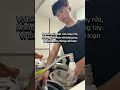 Anh chồng nổi loạn #haidang24 #trending