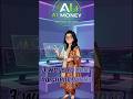 The Money Magnet🤖#shorts #freelancers