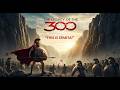 The Legacy of the 300 | "This is Sparta!"