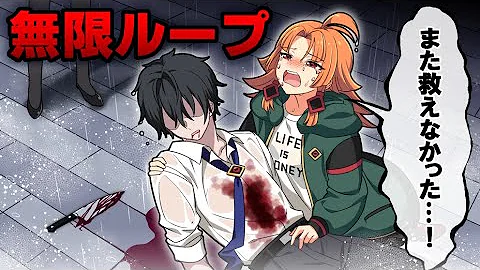 ていこうぺんぎんやるみなてぃーおめでとうぱーてぃー Mp3