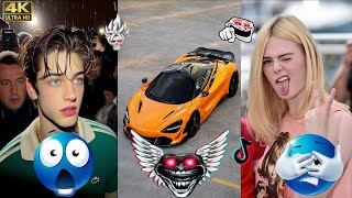Coldest Moment Troll Face Edit Tik Tok Phonk Compilation