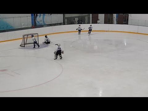 4 Тур(Кайсар Vs