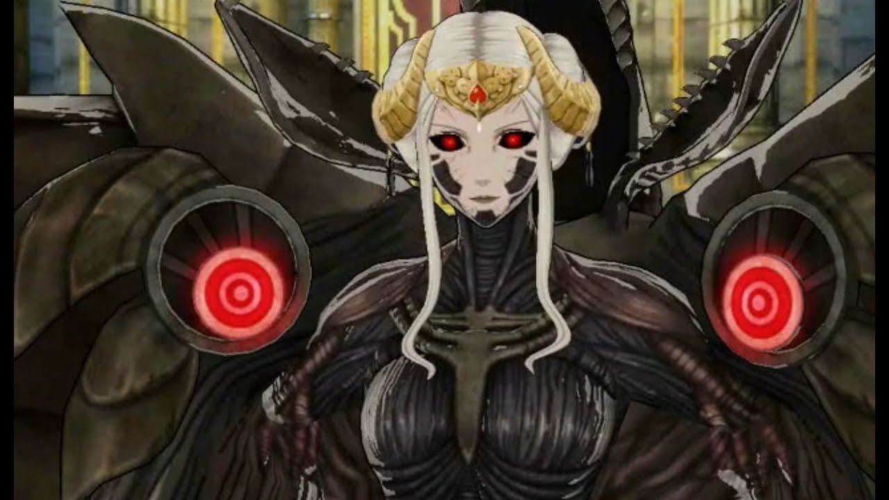 聖火降魔錄風花雪月 青獅子線玩法心得 風花雪月青獅子攻略