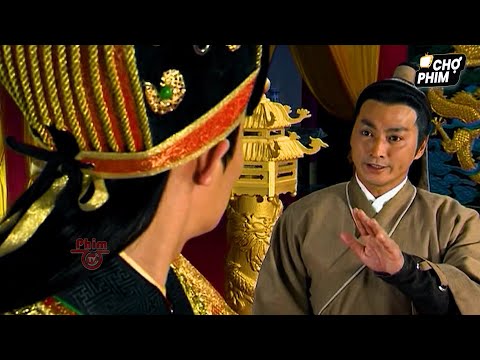 Video Bao Chửng Đi Tù Triển Chiêu 1 Mình Vào Cân 1000 Cao... - youtube