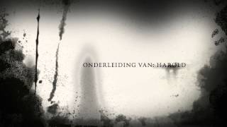 Trailer Vv Oudehaske 4