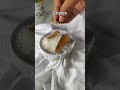 Dum chai#tea#tea lover#trendingshorts#shortsfeed#vegetarianfood