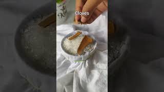 Dum chai#tea#tea lover#trendingshorts#shortsfeed#vegetarianfood