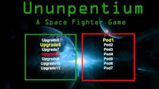 Testing XNA GUI