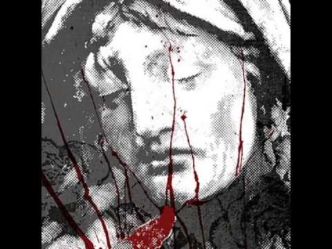 Calm The Fire — Full Of Hell / Calm The Fire (Full Split)