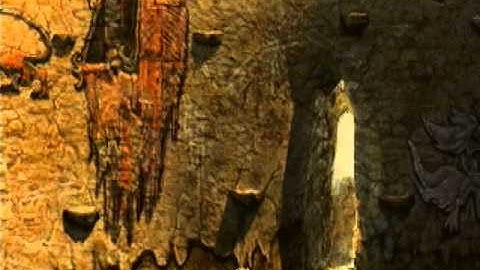 Final Fantasy IX [Part 89]