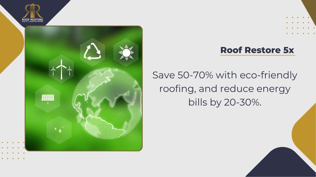 Premier Roofing Services  || Your Trusted Roofing Experts  