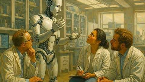 Status of Artificial General Intelligence (Nov 2025): 