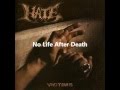 Miniature de la vidéo de la chanson Victims