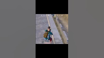 1v3 Clutch God or wot 🥵 || by TRL Gaming #trlgaming #bgmishorts #pubg #shorts