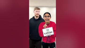 Asking YouTubers to Subscribe