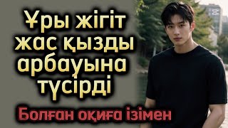 :    .  .   .